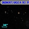 [KDK97] UGCA  92  78