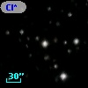 Cl* NGC 1039      W     449
