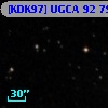 [KDK97] UGCA  92  79