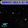 [KDK97] UGCA  92  80