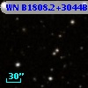 WN B1808.2+3044B