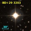 BD+29  3203