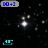 BD+28  2941