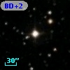 BD+28  2942
