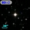 BD+28  2944