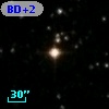 BD+28  2946