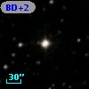 BD+28  2951