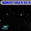 [KDK97] UGCA  92  82
