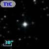 TYC 2104-1724-1