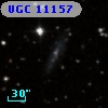 UGC 11157