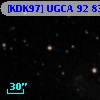 [KDK97] UGCA  92  83