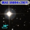 IRAS 18094+2953