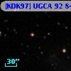 [KDK97] UGCA  92  84