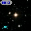 BD+28  2952