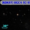 [KDK97] UGCA  92  85