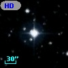 HD 168010
