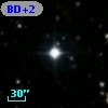 BD+29  3205