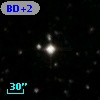 BD+29  3206
