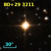 BD+29  3211