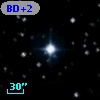 BD+29  3222
