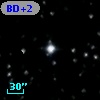 BD+29  3225