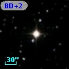 BD+29  3227