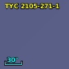 BD+29  3227p