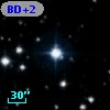 BD+29  3229