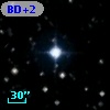 BD+29  3230