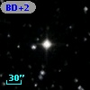 BD+29  3233