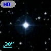 CCDM J18191+2935AB