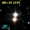 BD+29  3235
