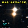 BD+29  3235B