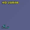 HR  6867