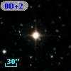 BD+29  3238