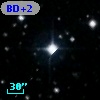 BD+29  3239