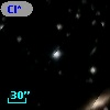 Cl* NGC 1039      W     450