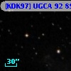 [KDK97] UGCA  92  89