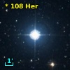 * 108 Her