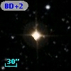 BD+29  3242