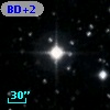 BD+29  3244