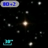 BD+28  2959