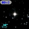 BD+28  2966