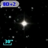 BD+28  2970
