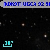 [KDK97] UGCA  92  90