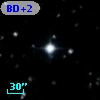 BD+28  2974