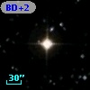BD+28  2976