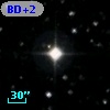 BD+28  2979
