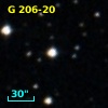 G 206-20