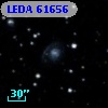 LEDA   61656